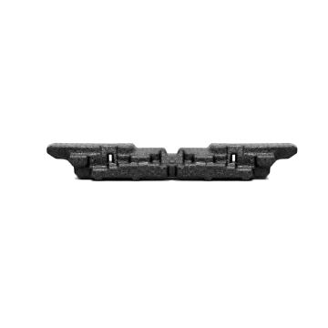 Bumper Impact Absorber Front Sport Design CAPA for Kia Sorento 2021-2023
