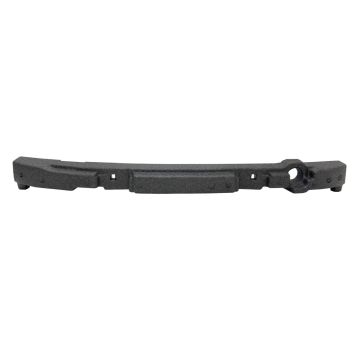 Bumper Impact Absorber Front CAPA for Kia Carnival 2022-2024