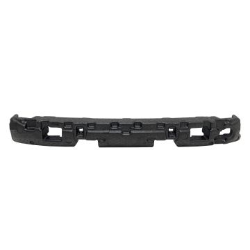 Bumper Impact Absorber Front CAPA for Kia Forte 2022-2024