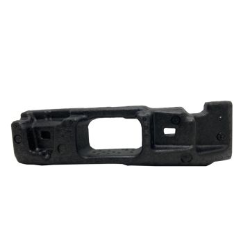 Bumper Impact Absorber Front Right CAPA for Kia K5 2021-2024