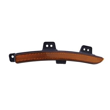 Bumper Reflector Front Right for Kia Sorento 2021-2023
