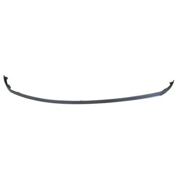 Bumper Deflector Front for Kia Soul 2012-2013