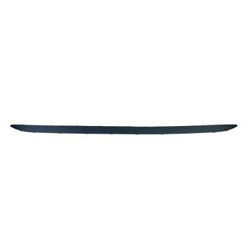 Bumper Deflector Front From 11-29-13 for Kia Forte Forte5