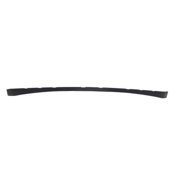 Bumper Deflector Front for Kia Telluride 2020-2022