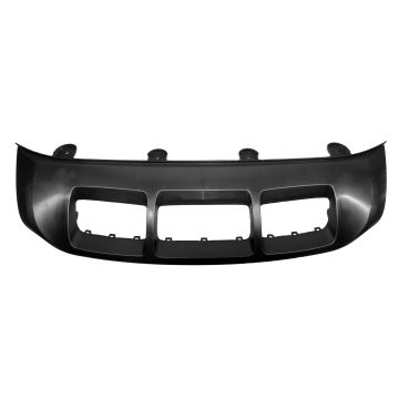 Bumper Valance / Grille Kit Front for Kia Seltos 2021-2023
