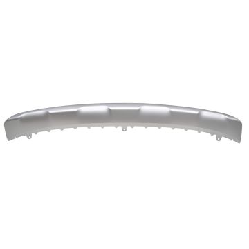Bumper Valance / Grille Kit Front for Kia Sedona 2019-2021