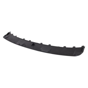 Bumper Valance / Grille Kit Front Sport Design for Kia Sorento 2021-2023