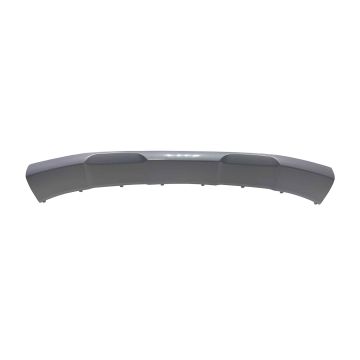 Bumper Valance / Grille Kit Front Skid Plate for Kia Niro Niro EV