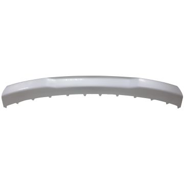 Bumper Valance / Grille Kit Front for Kia Carnival LX EX LX+ EX+ 2022-2024