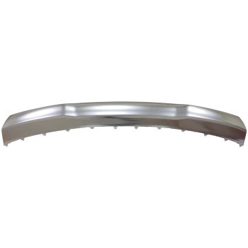 Bumper Valance / Grille Kit Front for Kia Carnival SX SX Prestige 2022-2024