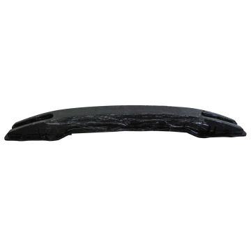 Bumper Cover Reinforcement Rear USA Built CAPA for Kia Optima 2012-2013