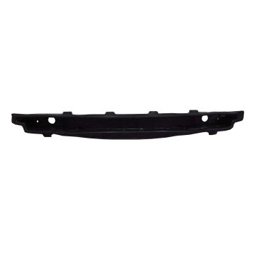 Bumper Cover Reinforcement Rear CAPA for Kia Sorento 2014-2015