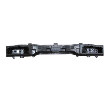 Bumper Cover Reinforcement Rear CAPA for Kia Optima 2016-2018