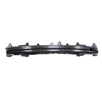 Bumper Cover Reinforcement Rear CAPA for Kia Sorento 2016-2018
