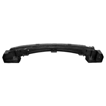 Bumper Cover Reinforcement Rear CAPA for Kia Sportage 2017-2019