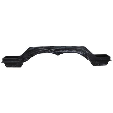 Bumper Cover Reinforcement Rear CAPA for Kia Sorento 2019-2020