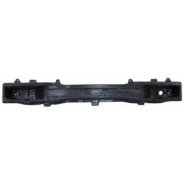 Bumper Cover Reinforcement Rear CAPA for Kia Optima 2019-2020