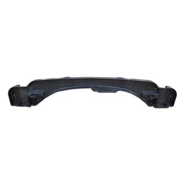 Bumper Cover Reinforcement Rear CAPA for Kia Soul 2017-2019
