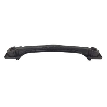Bumper Cover Reinforcement Rear CAPA for Kia Seltos 2021-2023