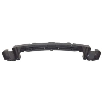Bumper Cover Reinforcement Rear CAPA for Kia Seltos 2021-2023