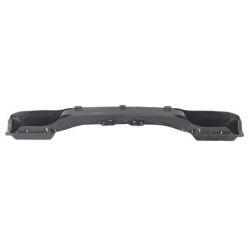 Bumper Cover Reinforcement Rear CAPA for Kia K5 2021-2024