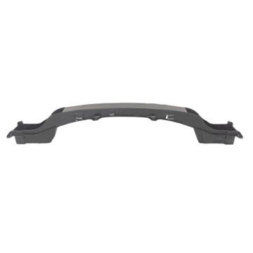 Bumper Cover Reinforcement Rear CAPA for Kia Sorento 2021-2023
