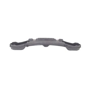 Bumper Cover Reinforcement Rear CAPA for Kia Forte 2022-2024