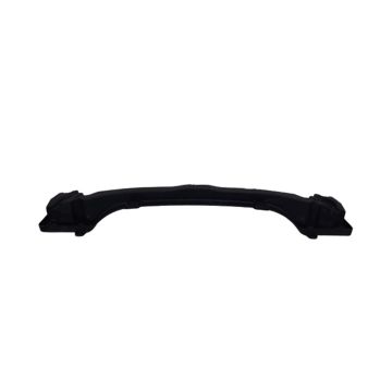 Bumper Cover Reinforcement Rear CAPA for Kia Seltos 2024-2025