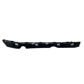 Bumper Cover Support Rear Left for Kia Rio Sedan 2012-2017