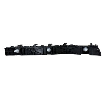 Bumper Cover Support Rear Left for Kia Sportage 2017-2022