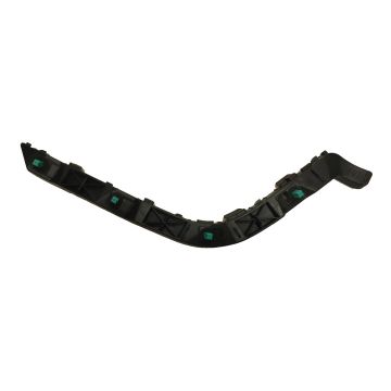 Bumper Cover Support Rear Right Upper CAPA for Kia Sorento 2016-2020