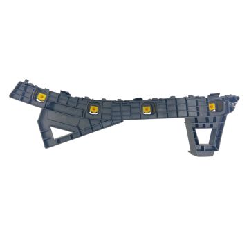 Bumper Cover Support Rear Right Upper for Kia Forte 2022-2024