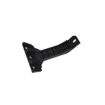 Bumper Support Rear Either Side Lower Reinforcement Bracket 2 Req Bracket Left or Right for Kia Soul 2020-2022