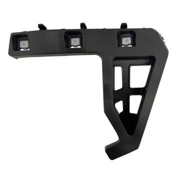 Bumper Bracket Rear Left for Kia Sportage 2023-2024