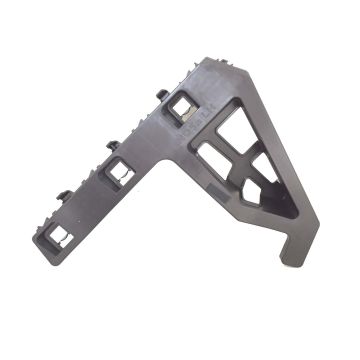 Bumper Bracket Rear Left CAPA for Kia Sportage 2023-2024