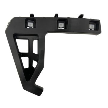 Bumper Bracket Rear Right for Kia Sportage 2023-2024