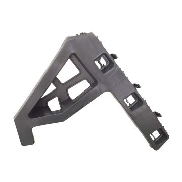 Bumper Bracket Rear Right CAPA for Kia Sportage 2023-2024