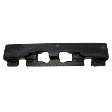 Bumper Impact Absorber Rear CAPA for Kia Rio Sedan 2018-2020