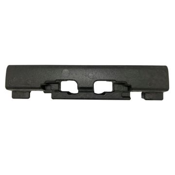 Bumper Impact Absorber Rear CAPA for Kia Rio Hatchback 2018-2022