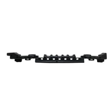 Bumper Impact Absorber Rear CAPA for Kia Sedona 2015-2018