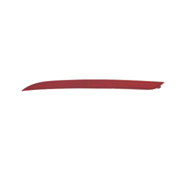 Bumper Reflector Rear Left for Kia K5 LX EX LXS 2021-2024