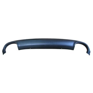 Bumper Valance / Grille Kit Rear Panel USA Built for Kia Optima LX EX SX SXL 2012-2013
