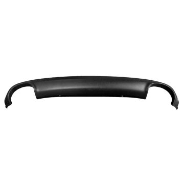 Bumper Valance / Grille Kit Rear Panel USA Built CAPA for Kia Optima LX EX SX SXL 2012-2013