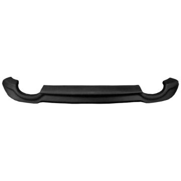 Bumper Valance / Grille Kit Rear Panel Korea Built for Kia Optima 2014-2015