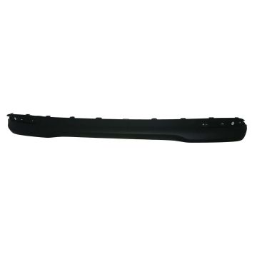 Bumper Valance / Grille Kit Rear Panel for Kia Forte Sedan LX 2017-2018