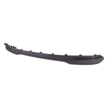 Bumper Valance / Grille Kit Rear Panel CAPA for Kia Forte Sedan LX 2017-2018