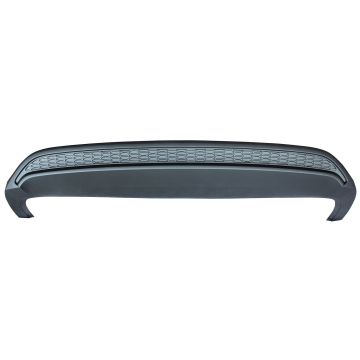Bumper Valance / Grille Kit Rear Panel for Kia Forte FE 2019-2021