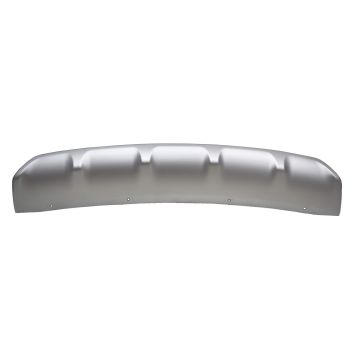 Bumper Valance / Grille Kit Rear Panel for Kia Sedona SX SXL SX Tech 2019-2021