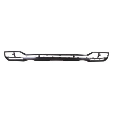 Bumper Valance / Grille Kit Rear Sport Design Panel CAPA for Kia Sorento 2021-2023