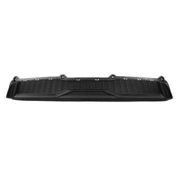 Bumper Valance / Grille Kit Rear Panel for Kia Forte FE LXS 2022-2024